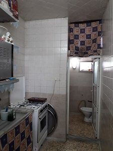 ملحق للبيع