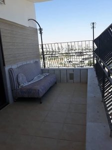 شقه اكساء جديد