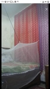 شقه للبيع بالميدان