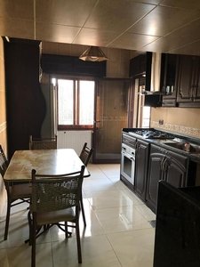 شقه مفروشه للايجار