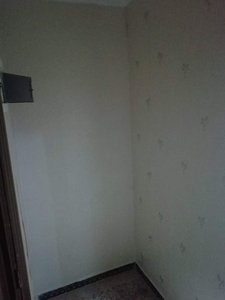 فرصه للاستثمار شقه تصلح سكنى او تجاري