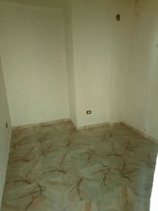 شقه اكساء ممتاز