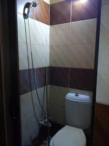 شقه طابو اخضر للبيع