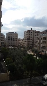 شقه العمر (اكساء خيالى )