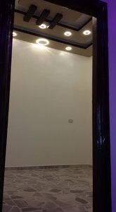 شقه العمر (اكساء خيالى )