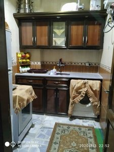 شقه كسوة سوبر ديلوكس
