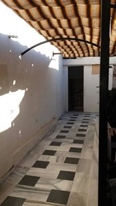 منزل عربي للبيع