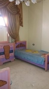 شقه اكساء ممتاز