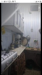 شقه للبيع بالميدان