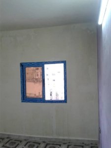 شقه اكساء ممتاز