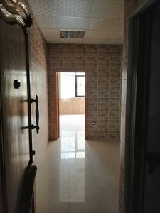 مكتب للبيع في طرطوس