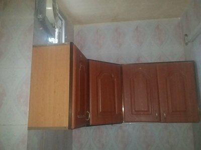 شقه للبيع بالرمل الجنوبي
