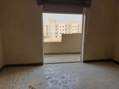 شقه اطلاله رائعه