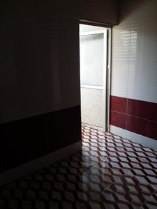 شقه تجهيز جديد