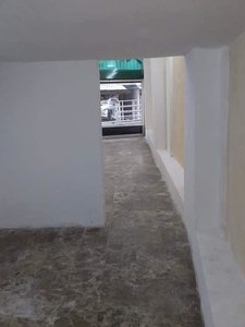 محل على شارع رئيسي