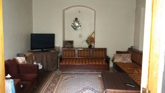 منزل عربي للبيع