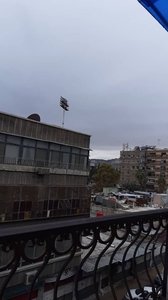 شقه اكساء ممتاز