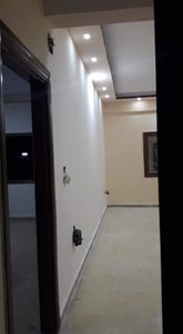 شقه للبيع بحي السجن