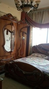 شقه اكساء ممتاز