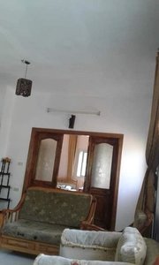 شقة ضمن مزررعة للبيع باللاذقية