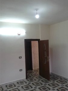 شقه اكساء ممتاز