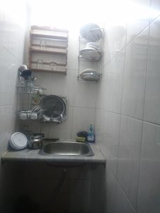 قبو و محل بمنطقة السريان القديمة