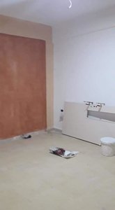 شقه للبيع بحي السجن