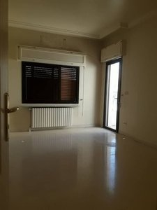 شقه للبيع بمشروع دمر