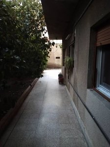 شقه للبيع بالمالكى