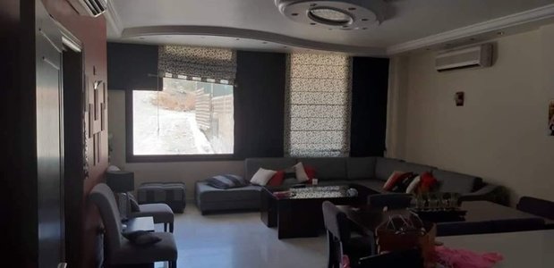 شقه طابو اخضر للبيع