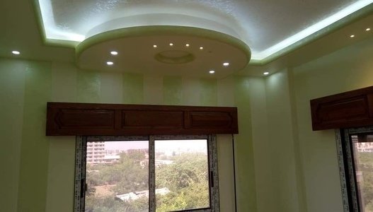 شقه اكساء ممتاز