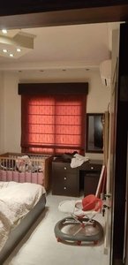 شقه طابو اخضر للبيع