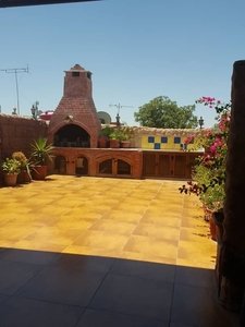 منزل عربي للبيع