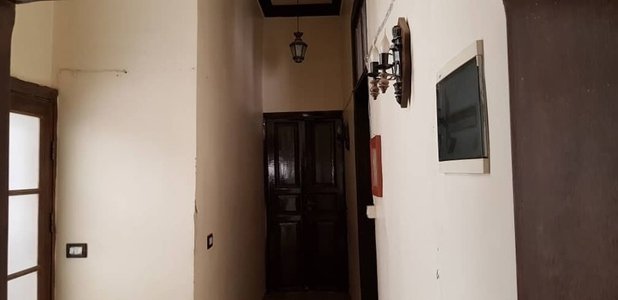 منزل عربي للبيع