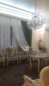 شقه تسليم فوري