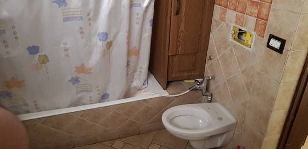 منزل عربي للبيع