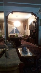 شقه تسليم فوري