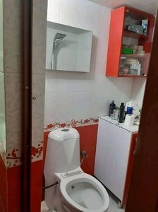 للبيع شقه جاهزه عالمفتاح اكساء سوبر