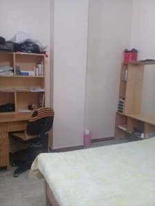 شقه كسوة سوبر ديلوكس