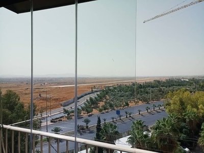 شقه اطلاله رائعه