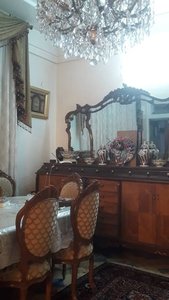 شقه تسليم فوري