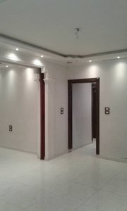 شقه طابو اخضر للبيع