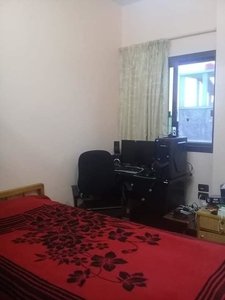 شقه كسوة سوبر ديلوكس