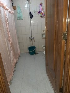 شقه للبيع بحى السريان الجديدة