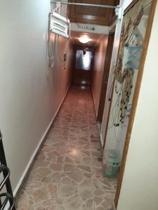 شقه للبيع بحى السريان الجديدة