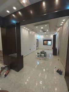 شقه اكساء ممتاز