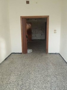 شقه للبيع بالرمل الجنوبي