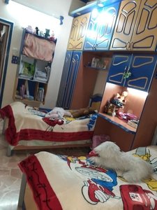 شقه للبيع بحى السريان الجديدة