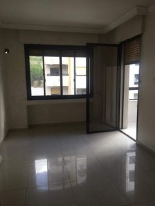 شقه للبيع بموقع مميز