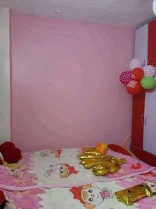 للبيع شقه جاهزه عالمفتاح اكساء سوبر